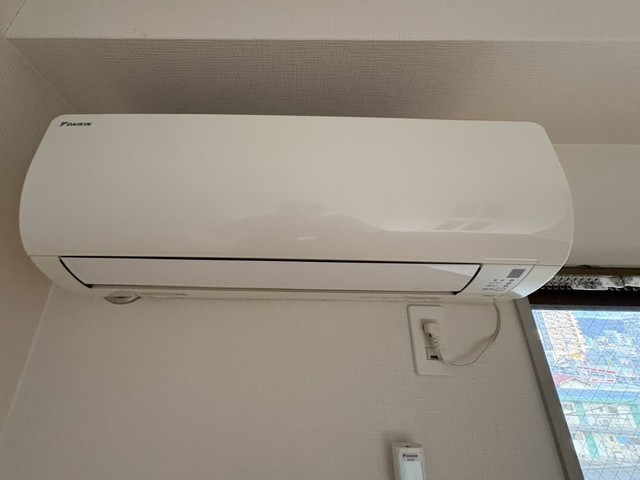 コーポエコード