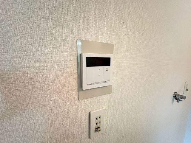 コーポエコード