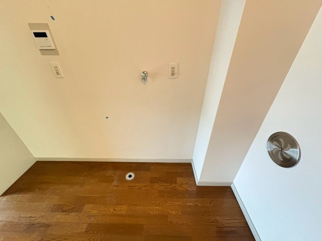 コーポエコード