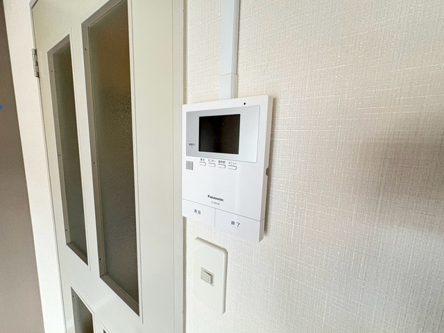 コーポエコード