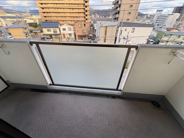 コーポエコード