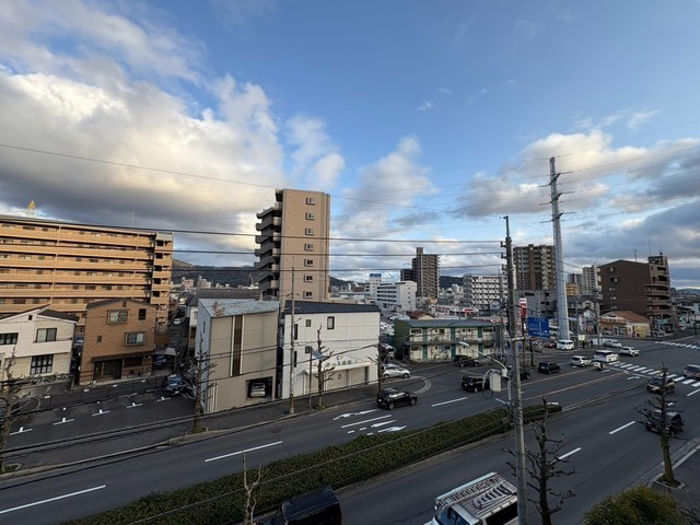 コーポエコード