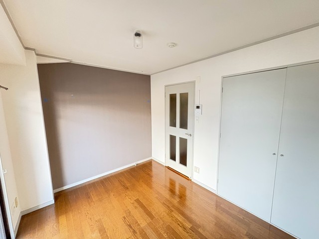 コーポエコード