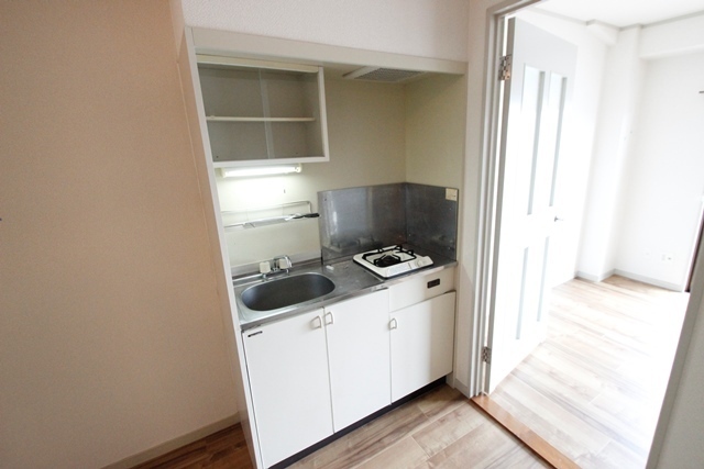 コーポエコード