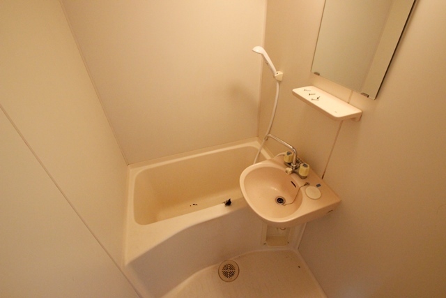 コーポエコード