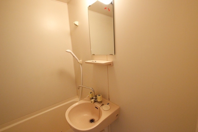 コーポエコード