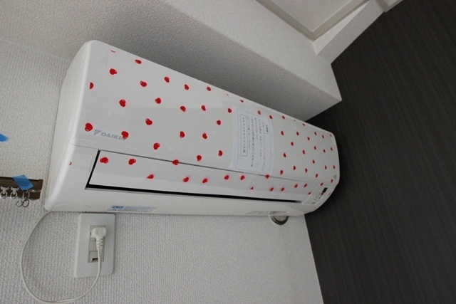 コーポエコード