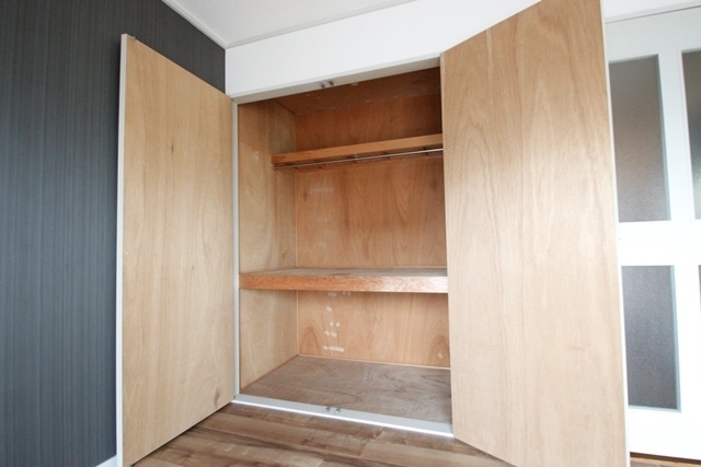 コーポエコード