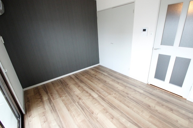 コーポエコード