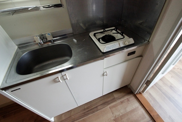 コーポエコード