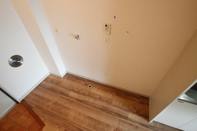 コーポエコード