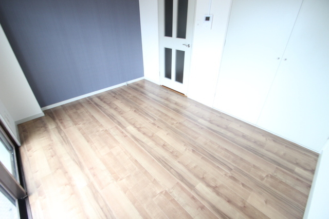 コーポエコード