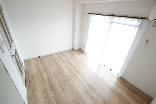 コーポエコード