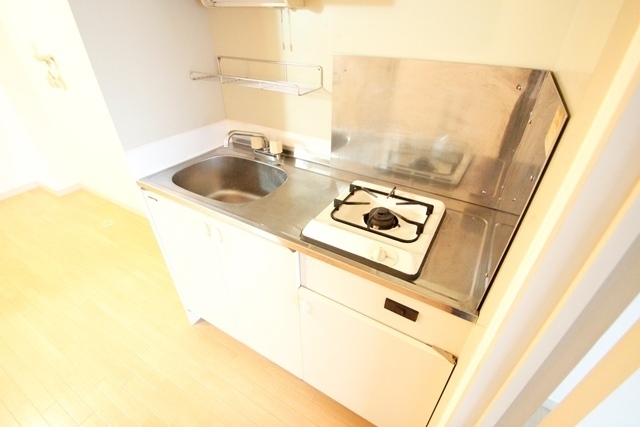 コーポエコード