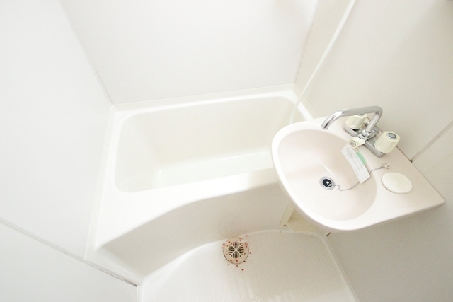 コーポエコード