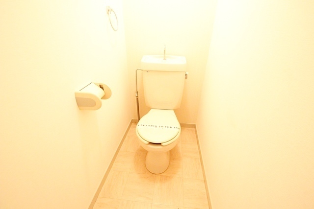 コーポエコード