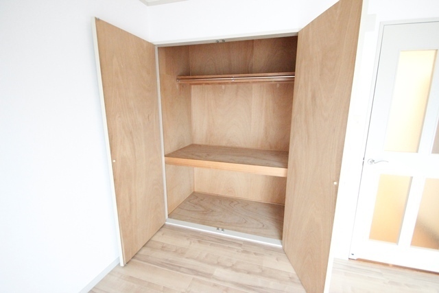 コーポエコード