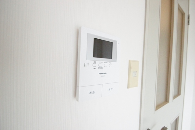 コーポエコード