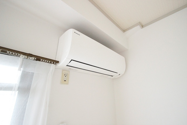 コーポエコード