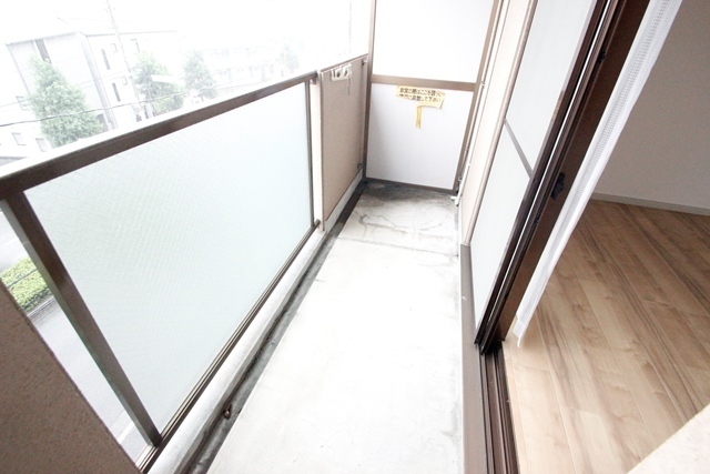 コーポエコード