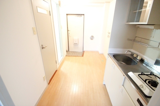 コーポエコード