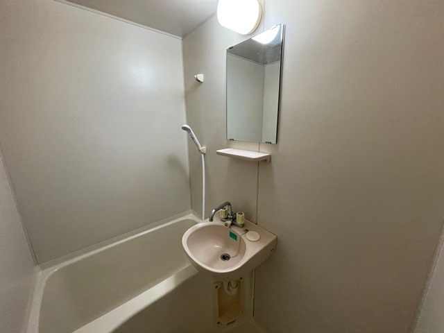 コーポエコード