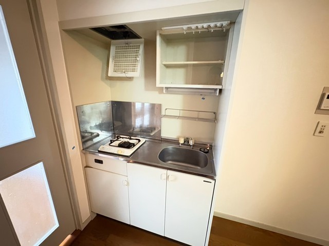 コーポエコード