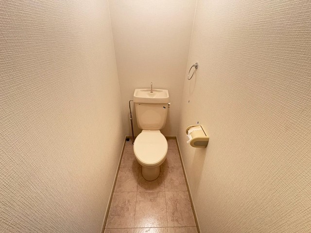 コーポエコード