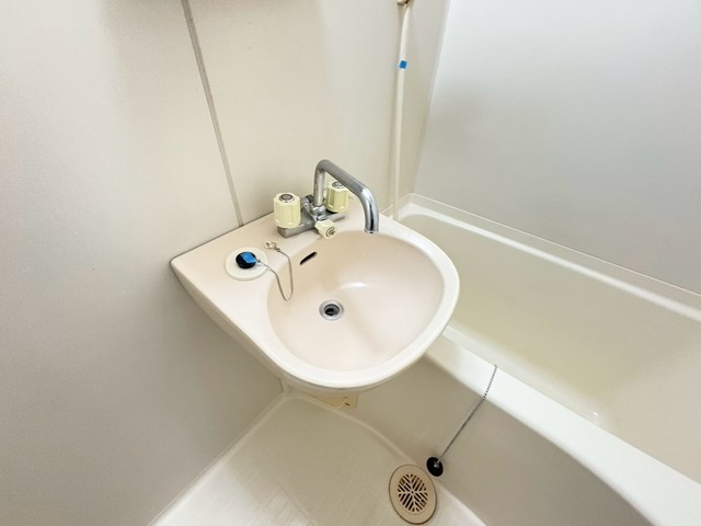 コーポエコード