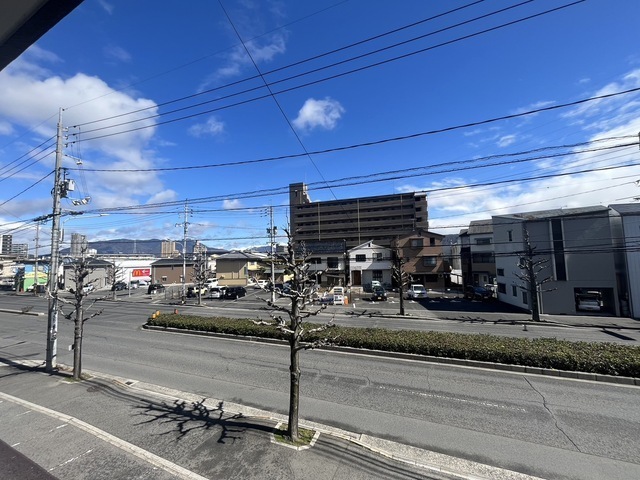 コーポエコード