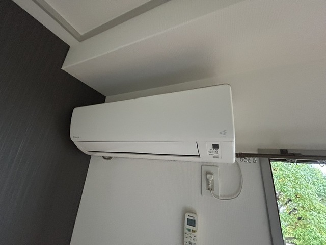 コーポエコード