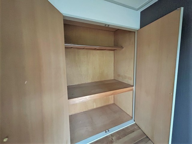 コーポエコード