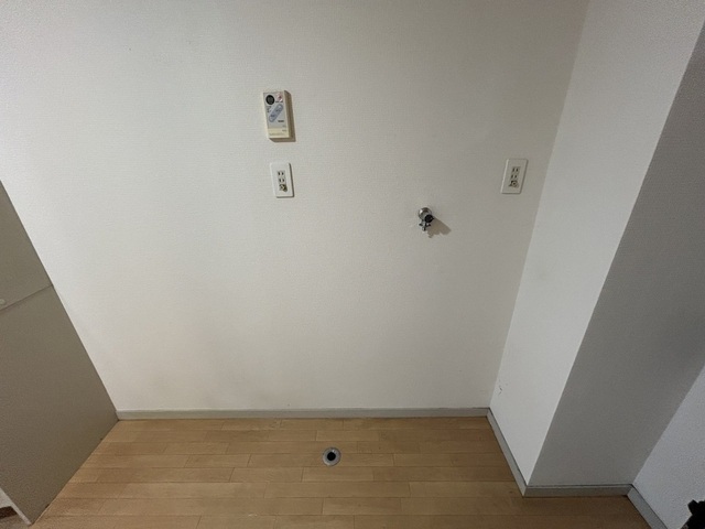 コーポエコード