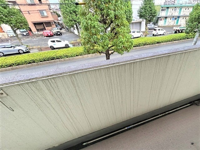 コーポエコード