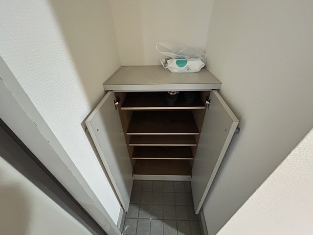 コーポエコード