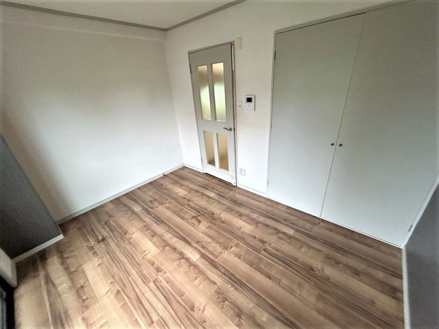 コーポエコード