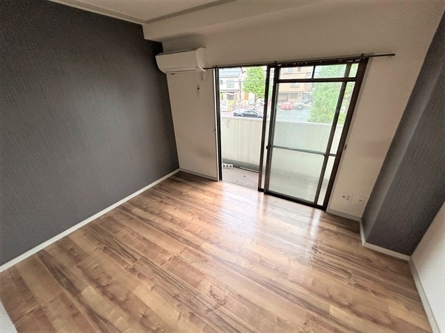 コーポエコード