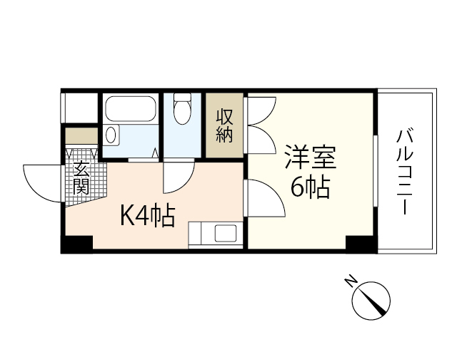 コーポエコード