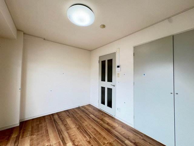 コーポエコード