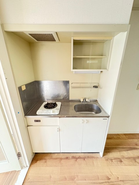 コーポエコード