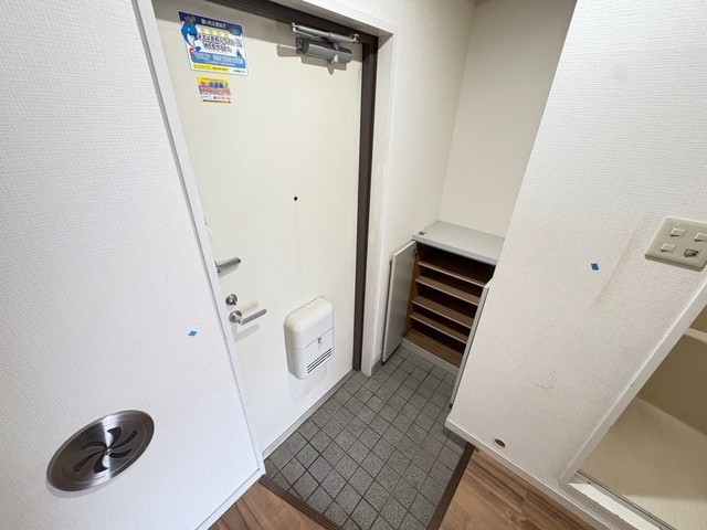 コーポエコード