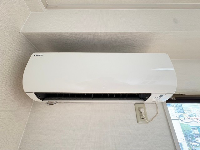 コーポエコード