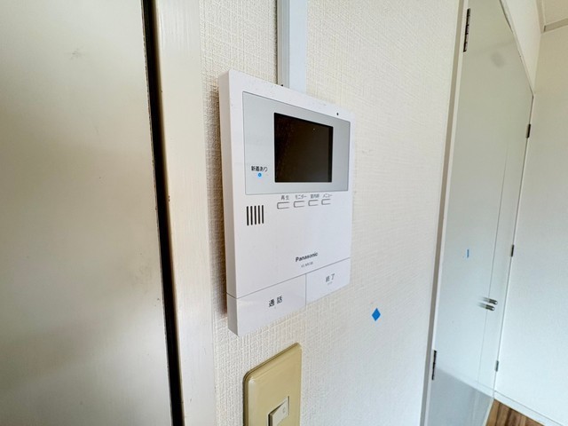 コーポエコード