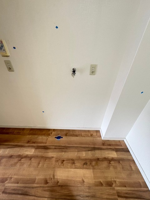 コーポエコード