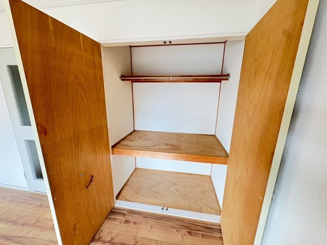 コーポエコード