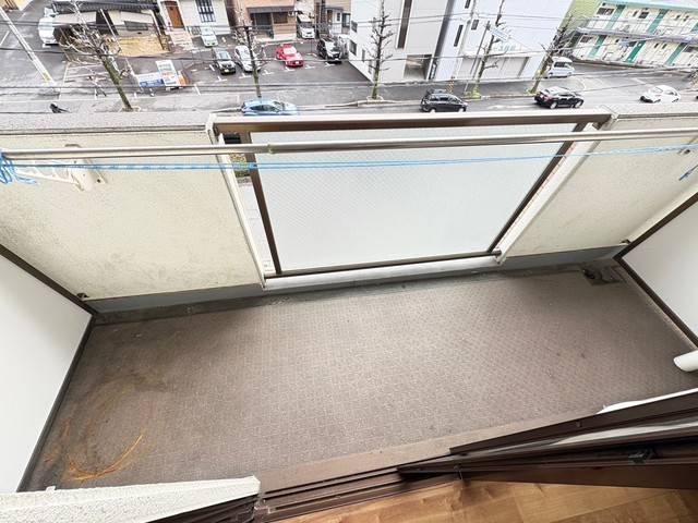 コーポエコード