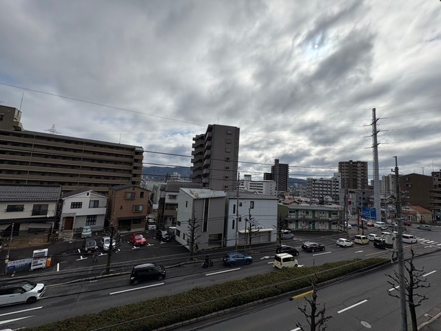 コーポエコード