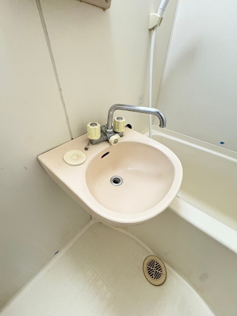 コーポエコード