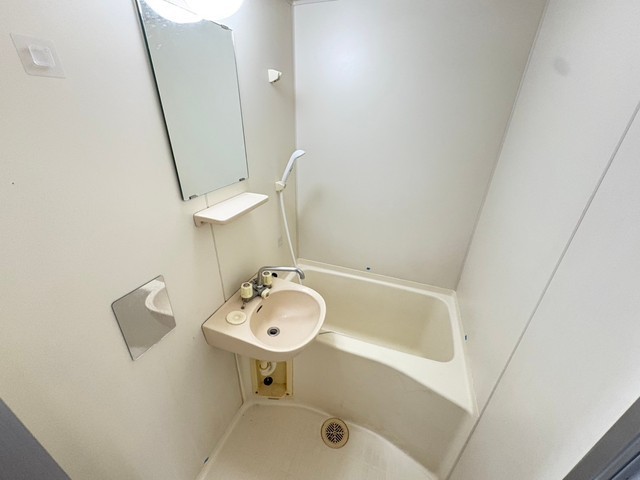 コーポエコード