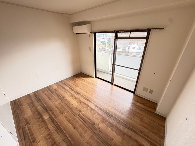 コーポエコード